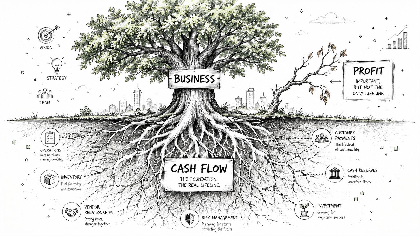 https://jumpstartpartners.finance/_next/image?url=https%3A%2F%2Fcdnimg.co%2F2f17279e-11c8-43bd-bd30-211c73d9f38b%2F24ccf044-5f9c-46b6-b598-a89d4f874238%2Fwhy-is-cash-flow-important-business-roots.jpg&w=3840&q=75