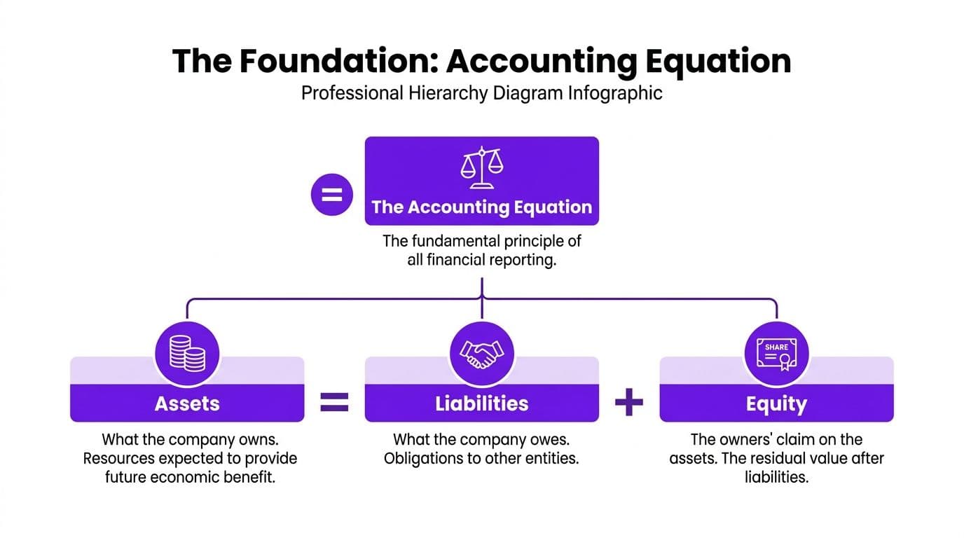 https://jumpstartpartners.finance/_next/image?url=https%3A%2F%2Fcdnimg.co%2F2f17279e-11c8-43bd-bd30-211c73d9f38b%2F7ef18717-547f-46d9-9018-6c3737f069fd%2Fbasic-formulas-of-accounting-accounting-equation.jpg&w=3840&q=75