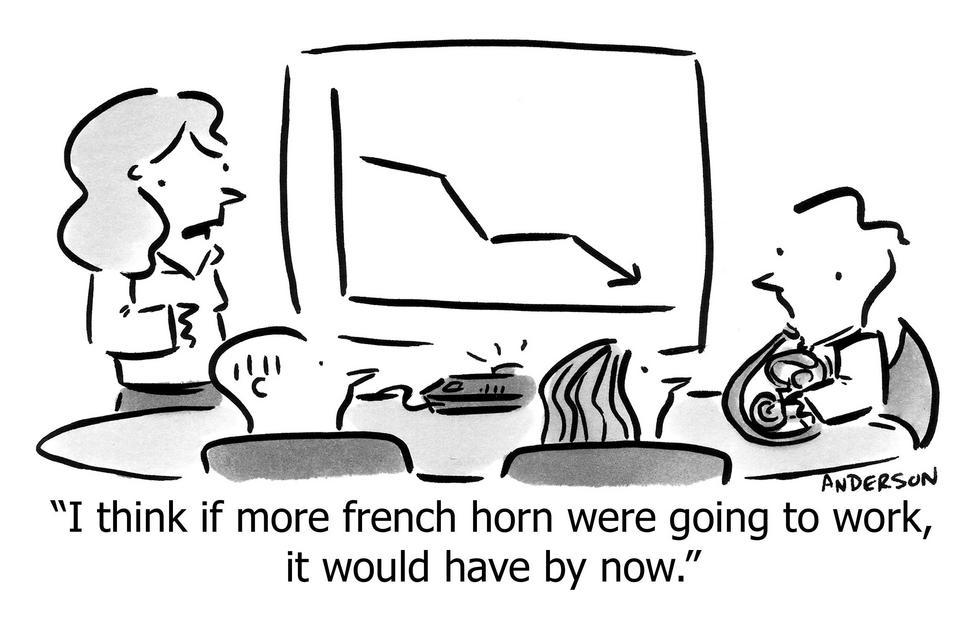 https://longform.asmartbear.com/price-vs-quantity/l-more-french-horn-980w.jpg