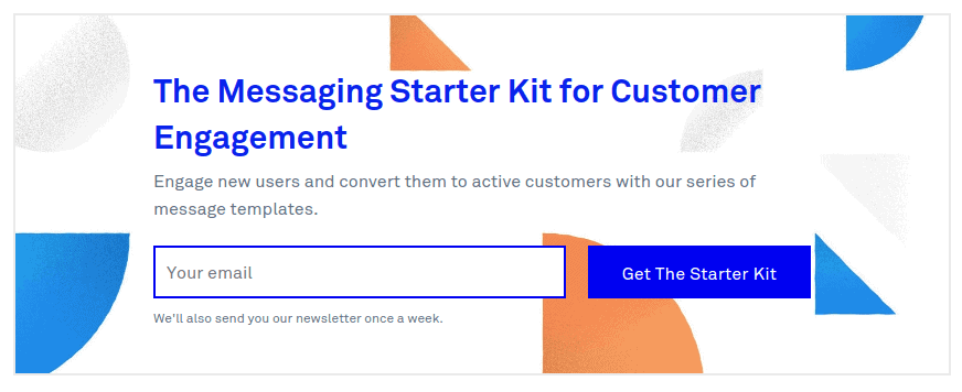 https://www.yesoptimist.com/wp-content/uploads/2018/01/content-upgrade-offer-1.png