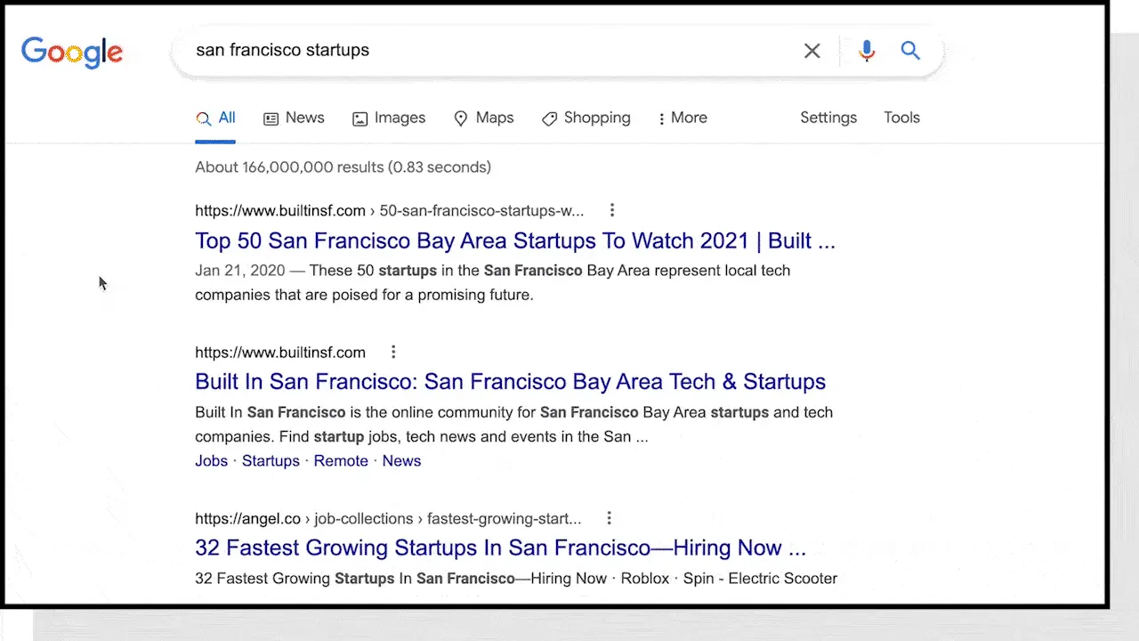 https://www.siegemedia.com/wp-content/uploads/2022/03/top-startup-lists-example.webp