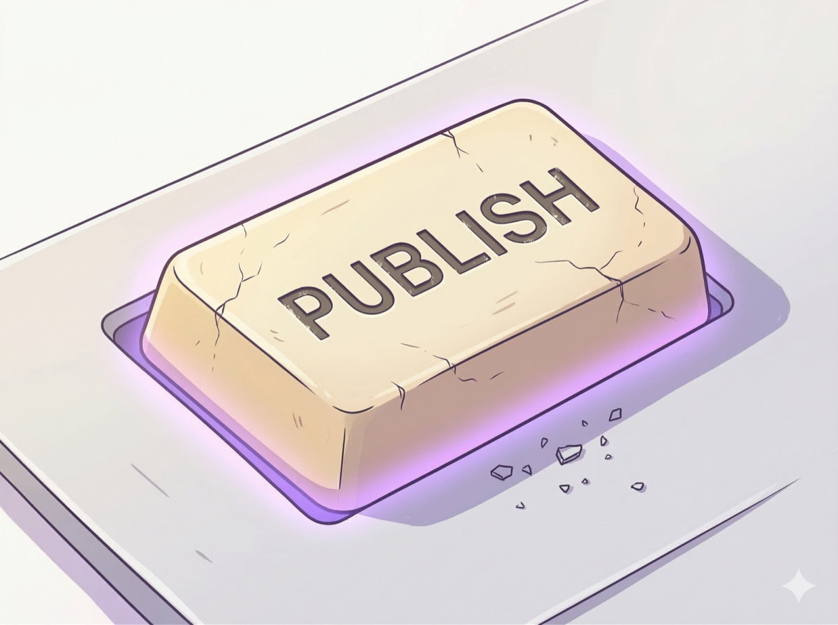 https://www.animalz.co/img/asset/YXNzZXRzLzIwMjYvMDMvYWktY29udGVudC1zeXN0ZW0tcHVibGlzaC1idXR0b24uanBn/ai-content-system-publish-button.jpg?w=1200&fit=crop&s=746bbc1423bc40e47feaf3b9adb8aaa5