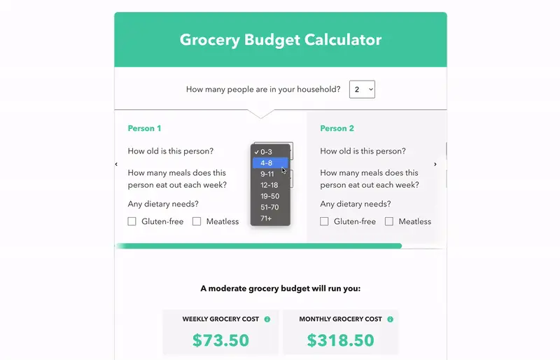 https://www.siegemedia.com/wp-content/uploads/2022/03/mint_grocery-budget-calculator.webp