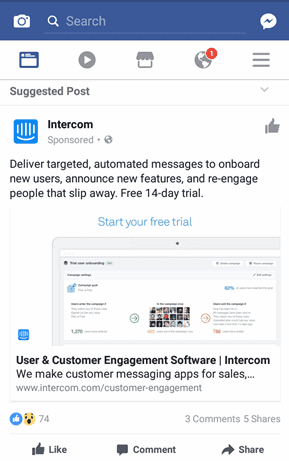 https://www.yesoptimist.com/wp-content/uploads/2018/01/intercom-retargeting-fb-ad.png