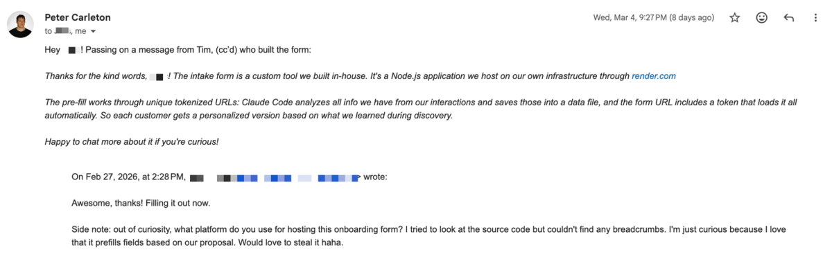 https://www.animalz.co/img/asset/YXNzZXRzLzIwMjYvMDMvYWktY29udGVudC1zeXN0ZW0tcHJlZmlsbGVkLWZvcm0ucG5n/ai-content-system-prefilled-form.png?w=1200&fit=crop&s=9cabb72945a253cef0b2c9d0af4a1b43