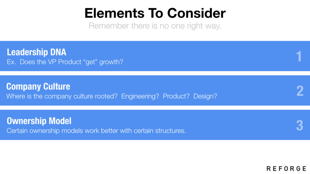http://andrewchen.co/wp-content/uploads/2018/11/blog_amplify.042-1024x576.jpeg