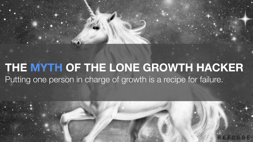 http://andrewchen.co/wp-content/uploads/2018/11/blog_amplify.014-1024x576.jpeg