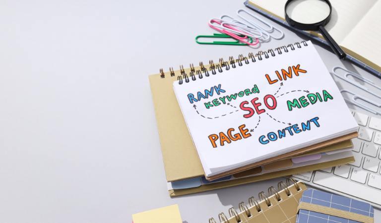 https://draft.dev/_next/image?url=https%3A%2F%2Fcandid-cookie.flywheelsites.com%2Fwp-content%2Fuploads%2F2025%2F05%2Fseo_draft.dev_.jpg&w=3840&q=75