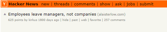 https://www.yesoptimist.com/wp-content/uploads/2018/01/hackernews-employees-leave.png