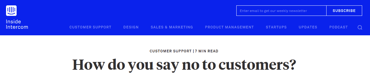 https://www.yesoptimist.com/wp-content/uploads/2018/01/saying-no-intercom.png