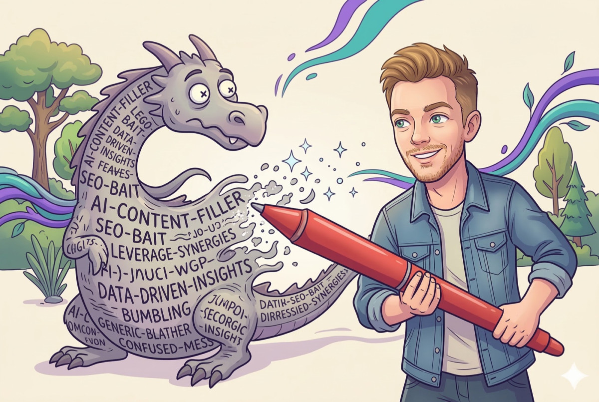 https://www.animalz.co/img/asset/YXNzZXRzLzIwMjYvMDMvYWktY29udGVudC1zeXN0ZW0tbmF0aGFuLmpwZw/ai-content-system-nathan.jpg?w=1200&fit=crop&s=c0c724cec1bd2c2d7147191bd6b9be60