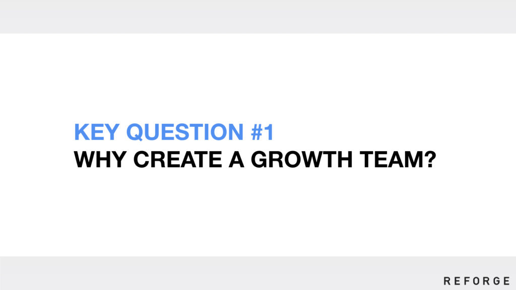 http://andrewchen.co/wp-content/uploads/2018/11/blog_amplify.005-1024x576.jpeg