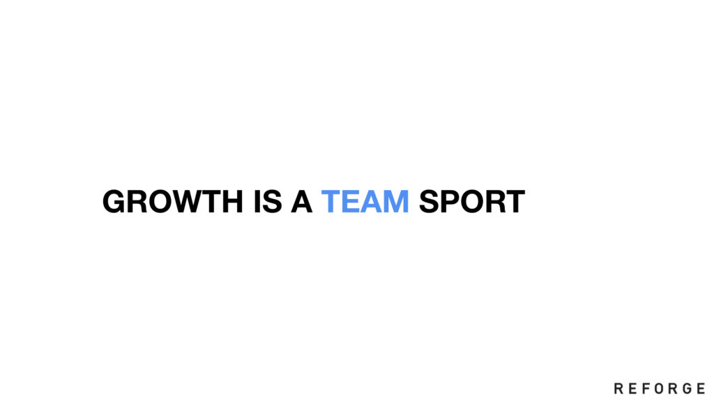 http://andrewchen.co/wp-content/uploads/2018/11/blog_amplify.015-1024x576.jpeg