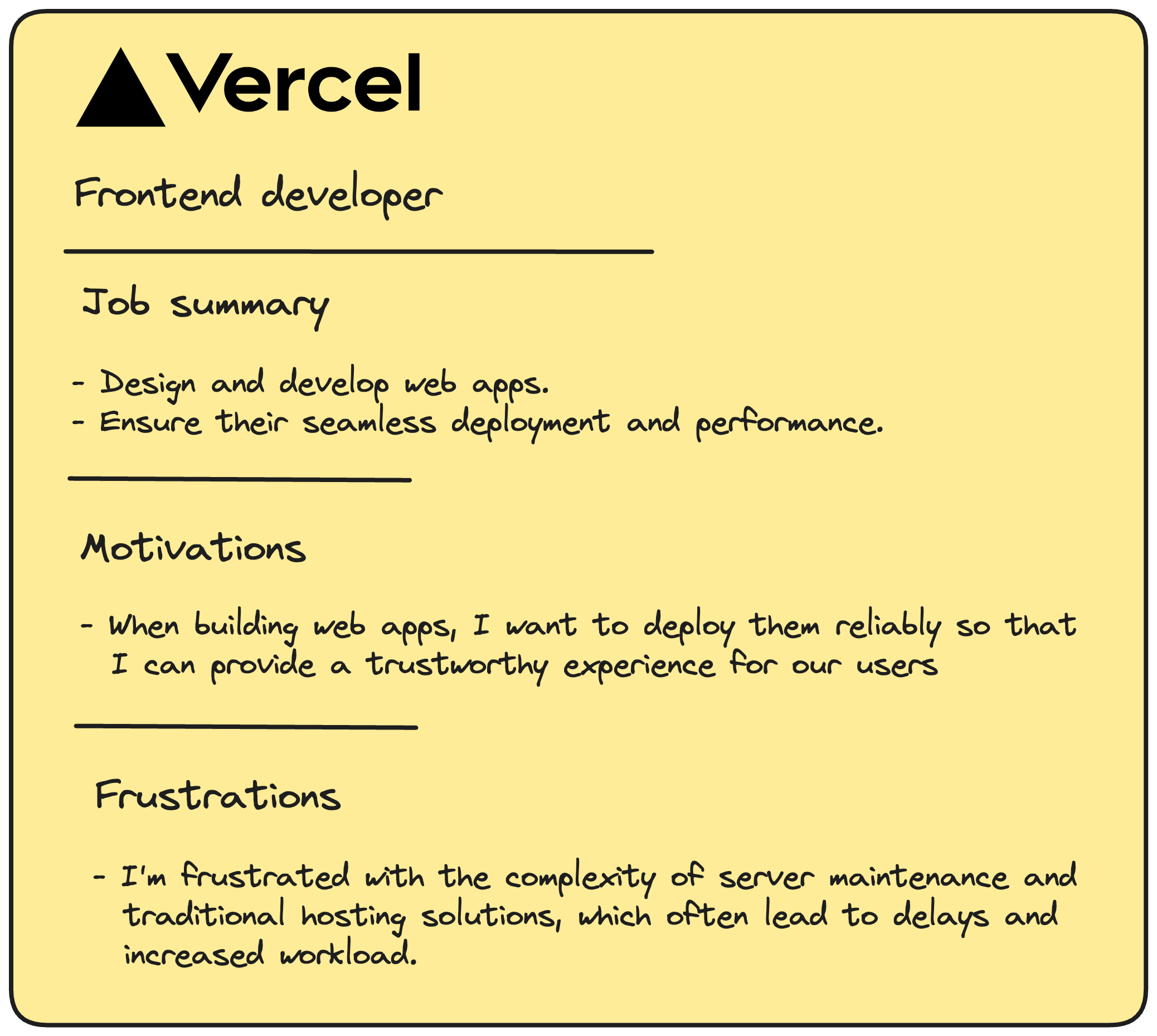 vercel-persona.png