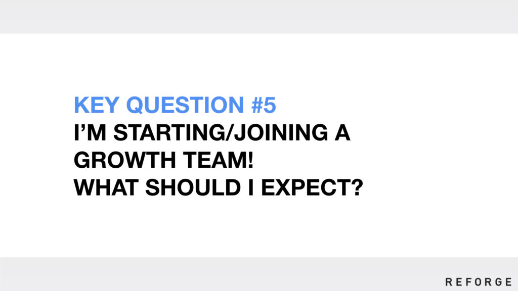http://andrewchen.co/wp-content/uploads/2018/11/blog_amplify.041-1024x576.jpeg