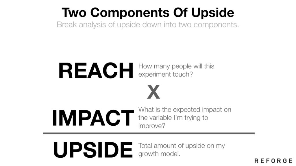 http://andrewchen.co/wp-content/uploads/2018/11/blog_amplify.032-1024x576.jpeg