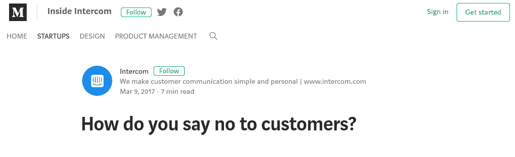 https://www.yesoptimist.com/wp-content/uploads/2018/01/saying-no-medium.png