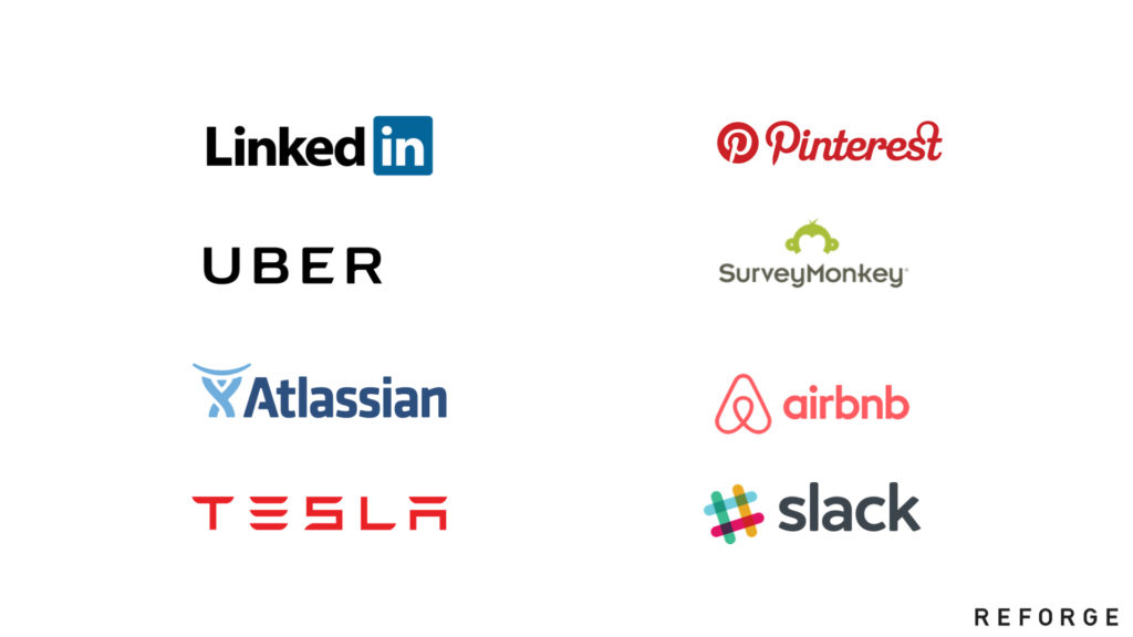 http://andrewchen.co/wp-content/uploads/2018/11/blog_amplify.006-1024x576.jpeg