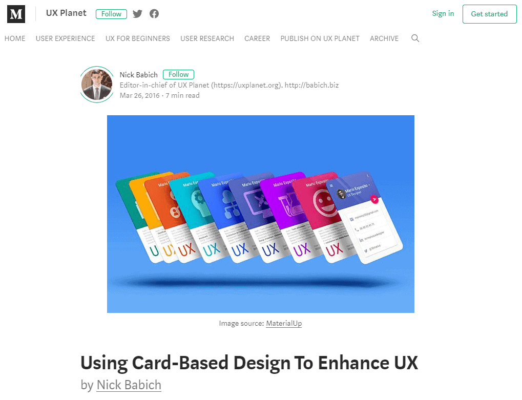 https://www.yesoptimist.com/wp-content/uploads/2018/01/cards-design-medium.png