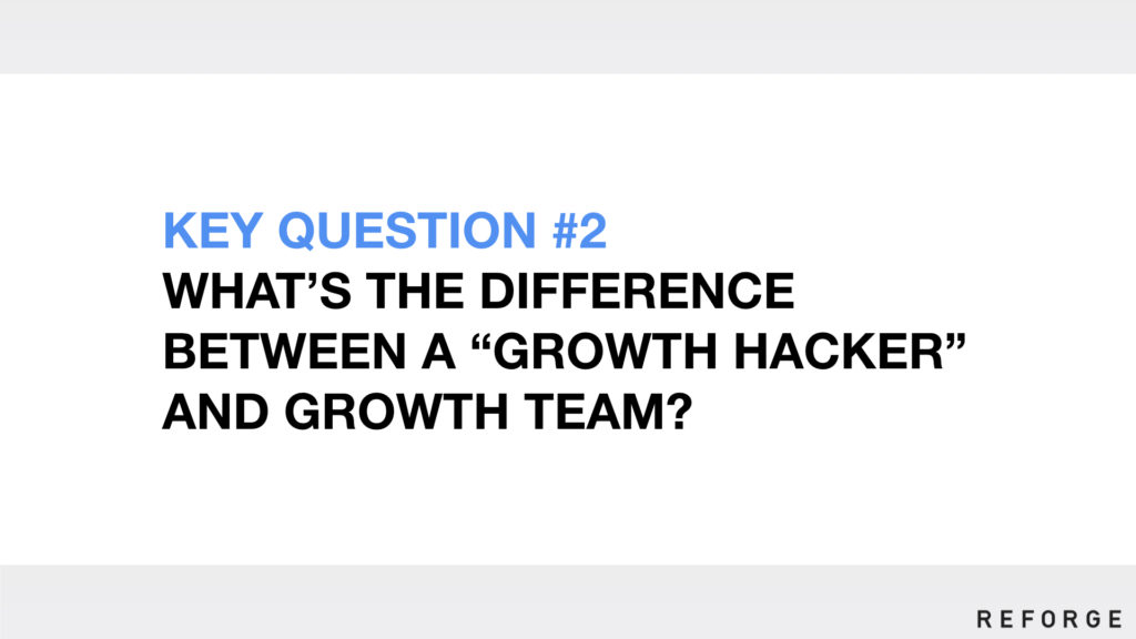 http://andrewchen.co/wp-content/uploads/2018/11/blog_amplify.013-1024x576.jpeg