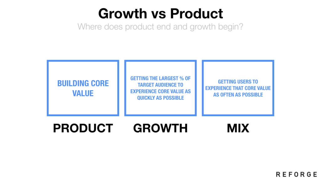 http://andrewchen.co/wp-content/uploads/2018/11/blog_amplify.027-1024x576.jpeg