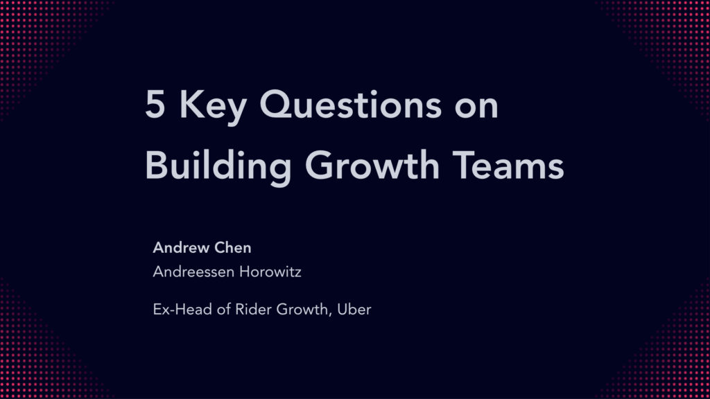 http://andrewchen.co/wp-content/uploads/2018/11/blog_amplify.001-1024x576.jpeg