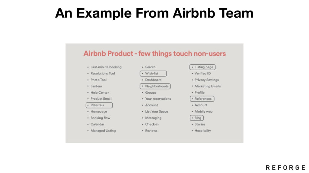 http://andrewchen.co/wp-content/uploads/2018/11/blog_amplify.040-1024x576.jpeg