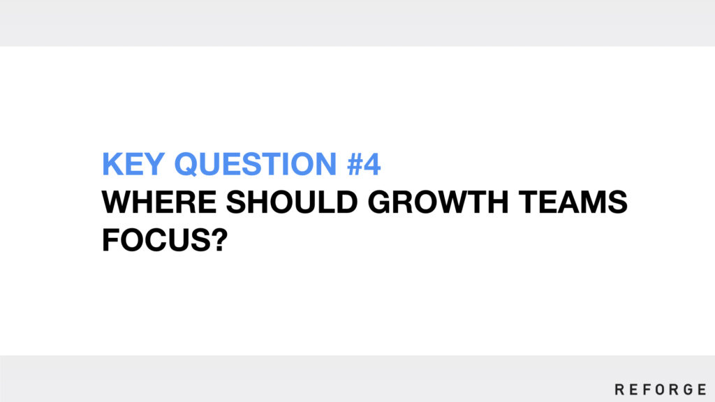 http://andrewchen.co/wp-content/uploads/2018/11/blog_amplify.030-1024x576.jpeg