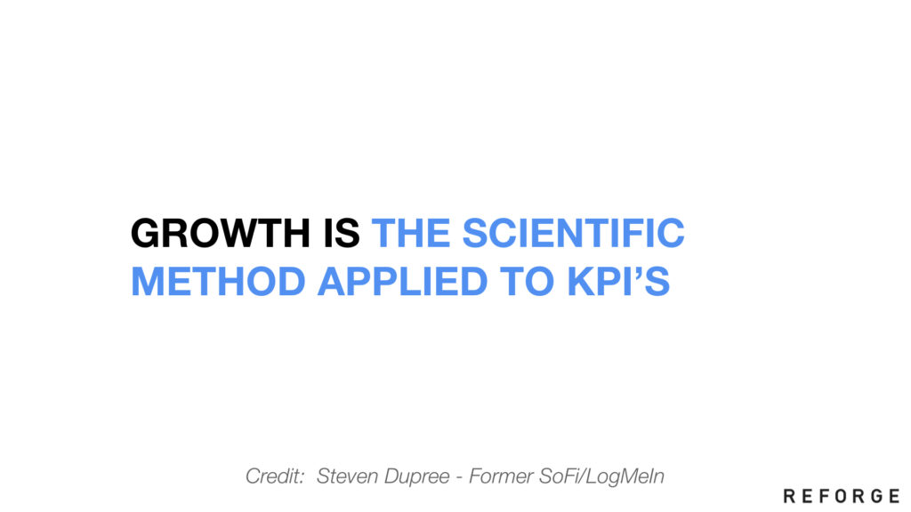 http://andrewchen.co/wp-content/uploads/2018/11/blog_amplify.011-1024x576.jpeg
