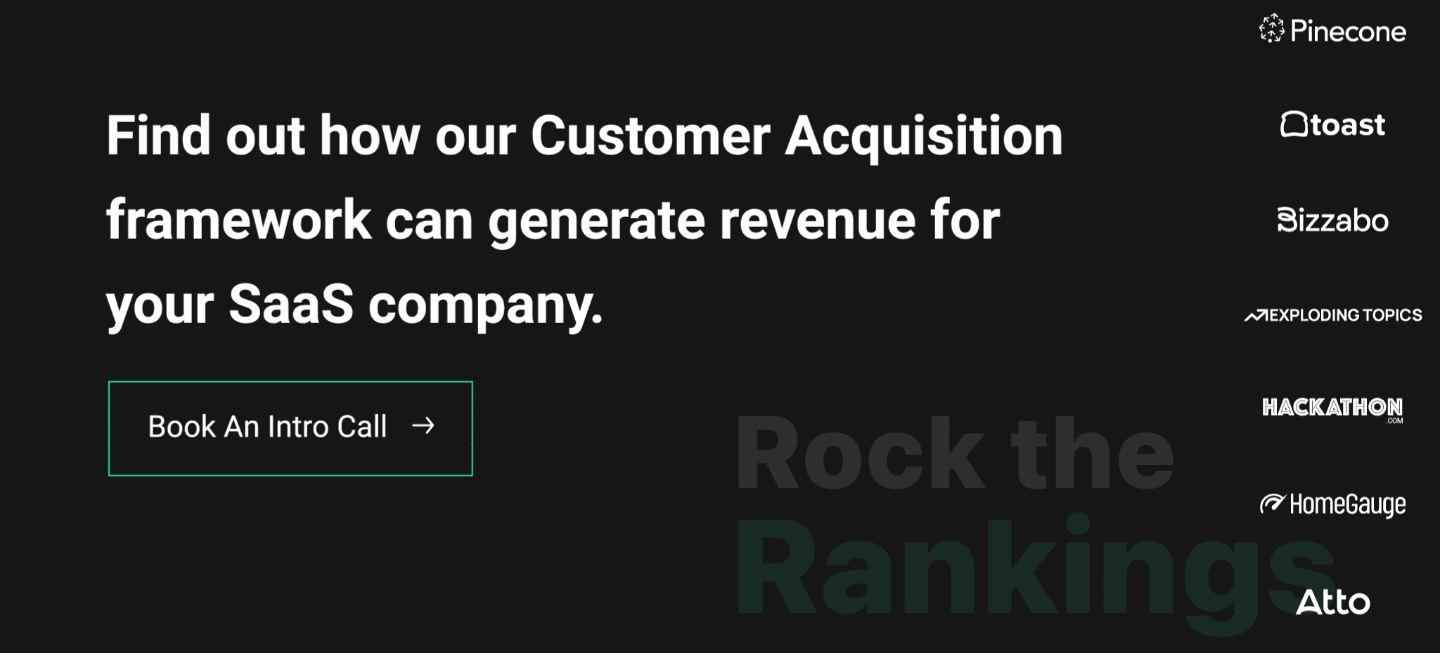 https://www.rocktherankings.com/wp-content/uploads/2023/11/BOOK-AND-INTRO-CALL.gif