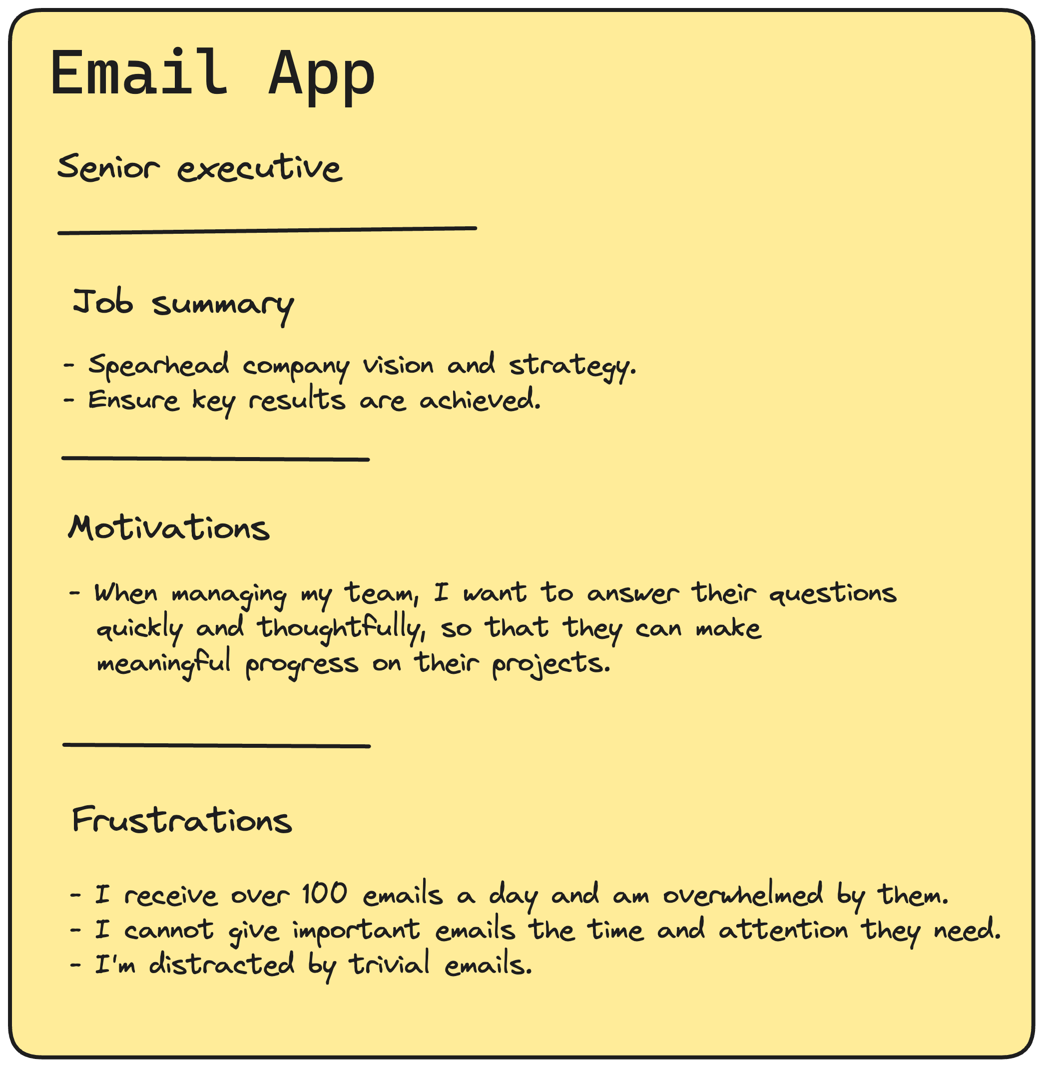 email-app-example-persona.png