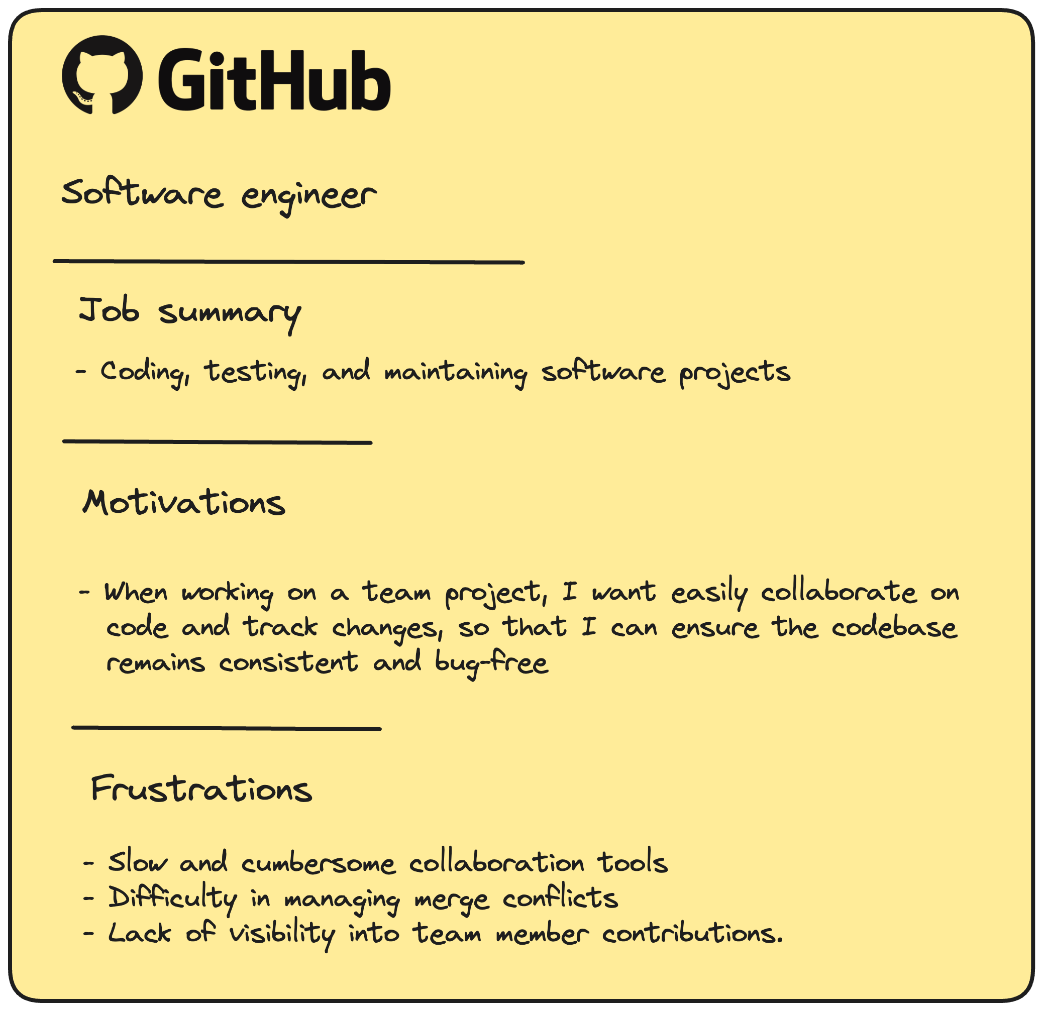 github-persona.png