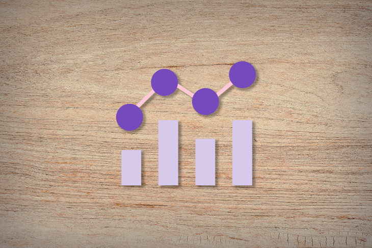 https://blog.logrocket.com/wp-content/uploads/2022/09/what-is-aarrr-pirate-metrics-framework.png