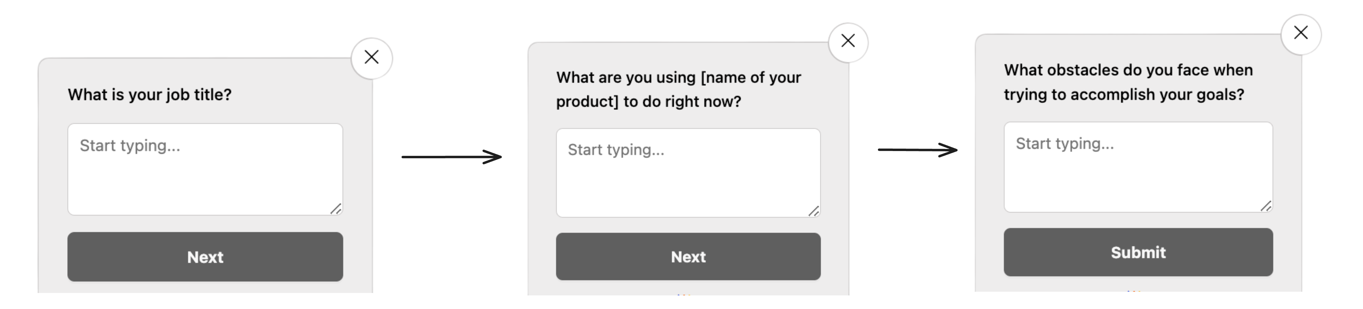 survey-personas.png