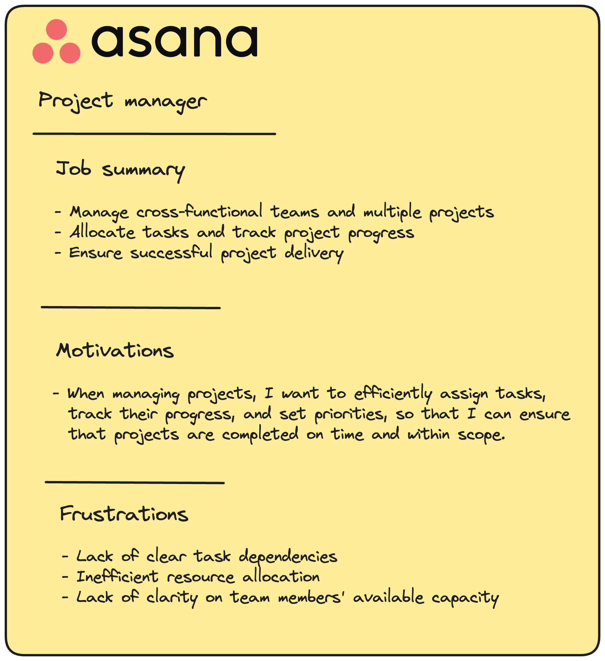 asana-persona.png