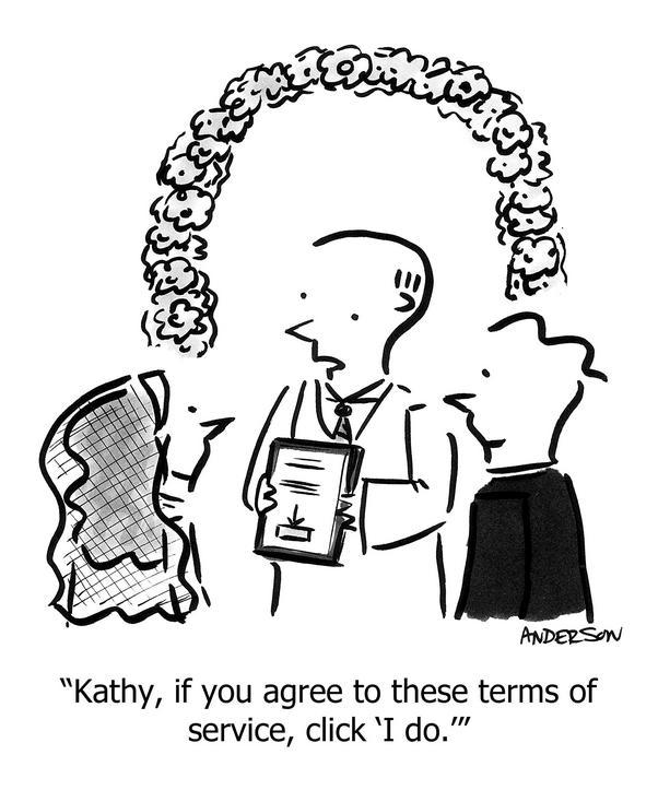 https://longform.asmartbear.com/startup-beats-incumbent/l-kathy-if-you-agree-these-terms-service-click-i-do-602w.jpg