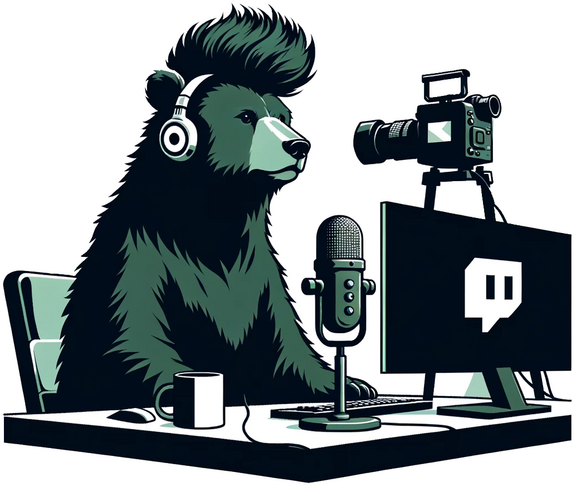 https://longform.asmartbear.com/startup-beats-incumbent/l-bear-streamer-576w.png