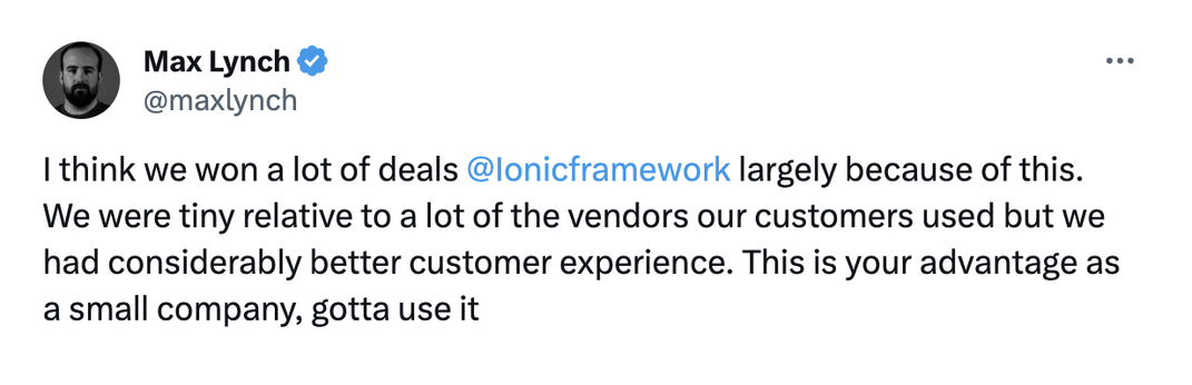 https://longform.asmartbear.com/startup-beats-incumbent/l-tweet-founder-confirming-advantage-1071w.png