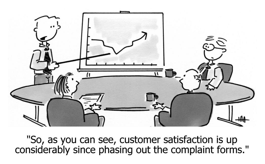 https://longform.asmartbear.com/startup-beats-incumbent/l-so-as-you-can-see-customer-satisfaction-considerably-since-phasing-out-complaint-forms-1073w.jpg