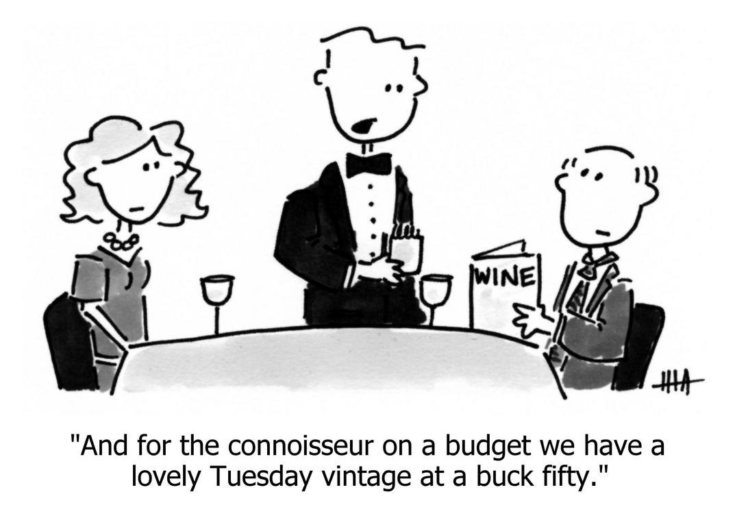 https://longform.asmartbear.com/pricing-determines-your-business-model/l-connoisseur-on-budget-we-lovely-tuesday-vintage-at-buck-fifty-1073w.jpg