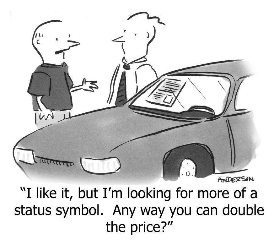 https://longform.asmartbear.com/pricing-determines-your-business-model/l-i-like-it-im-looking-more-status-symbol-any-you-can-double-price-873w.jpg