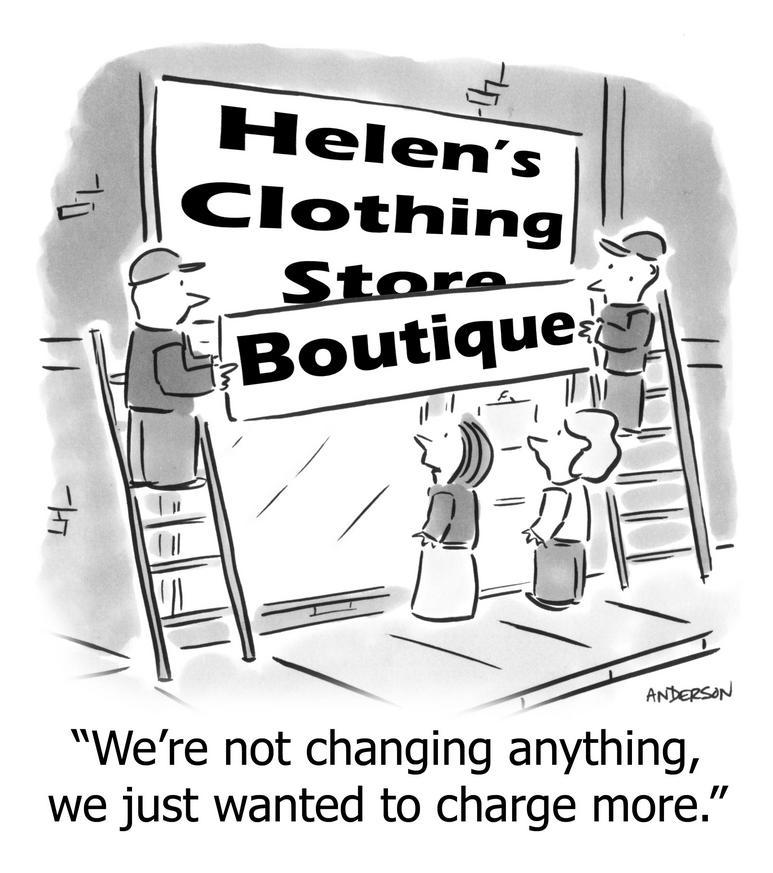 https://longform.asmartbear.com/pricing-determines-your-business-model/l-were-not-changing-anything-we-just-wanted-charge-more-773w.jpg