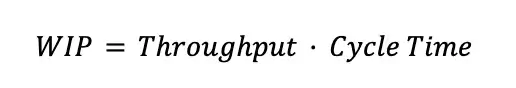 https://d1lamhf6l6yk6d.cloudfront.net/uploads/2026/02/wr26-dd6cabf9-85c4-4706-a844-a7c886498f49_516x88.webp