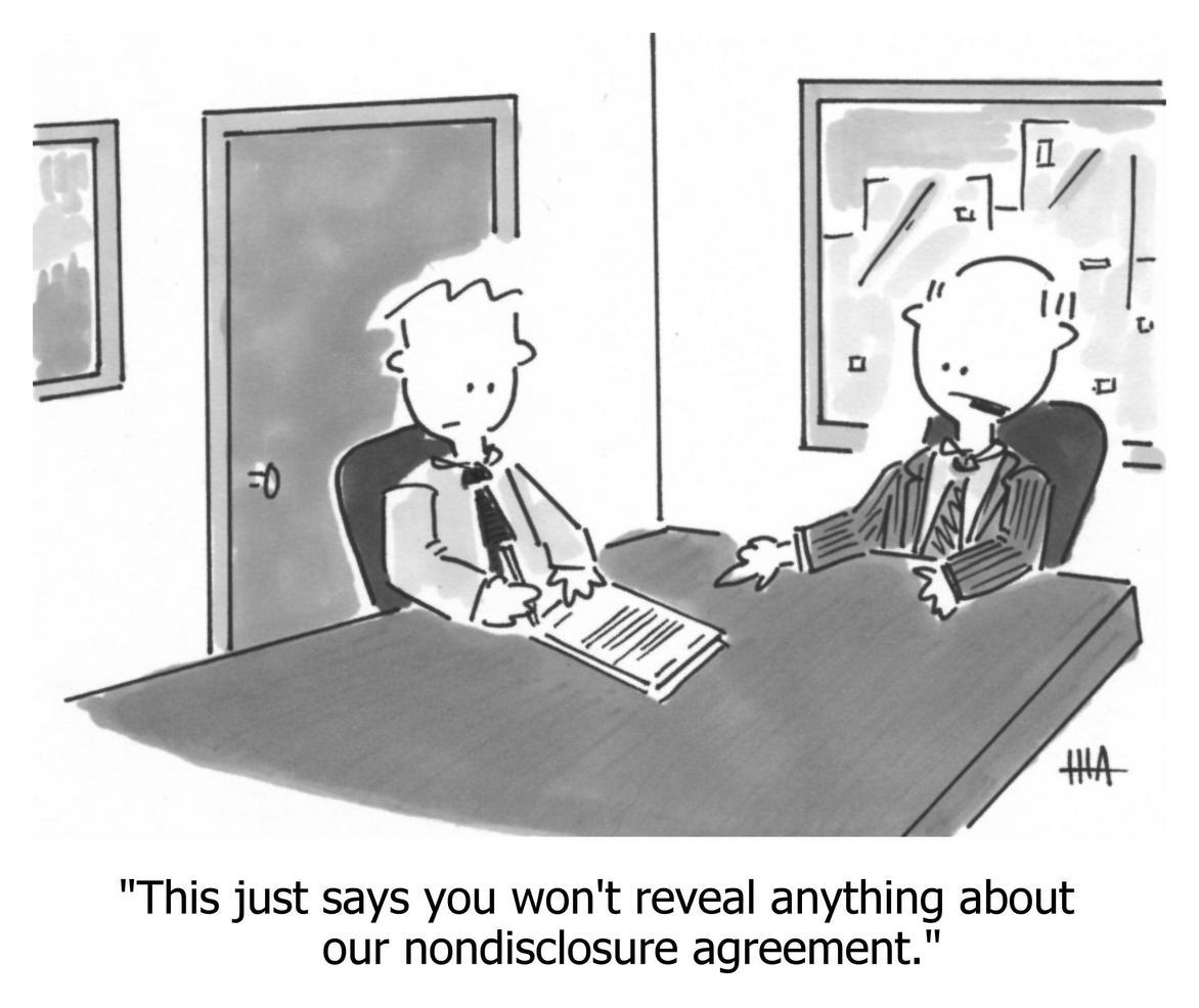 https://longform.asmartbear.com/startup-beats-incumbent/l-just-says-you-wont-reveal-anything-about-our-nondisclosure-agreement-1172w.jpg