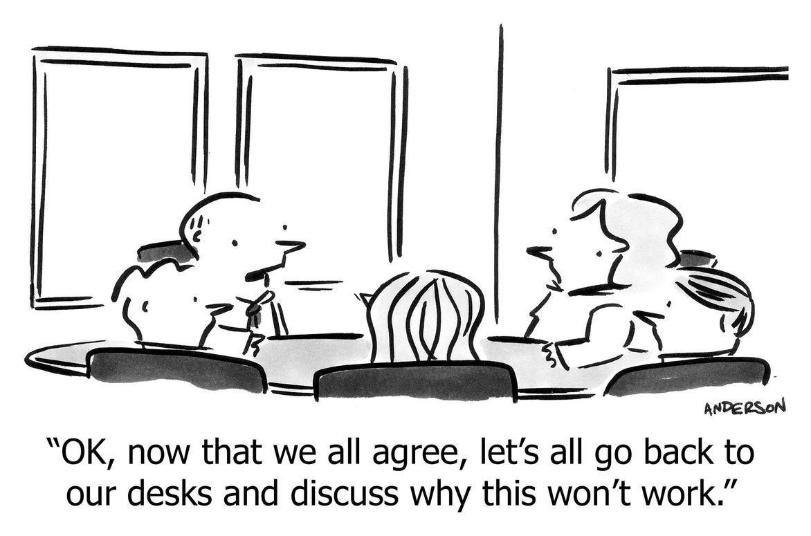 https://longform.asmartbear.com/startup-beats-incumbent/l-we-agree-lets-go-back-desks-discuss-why-wont-work-1172w.jpg